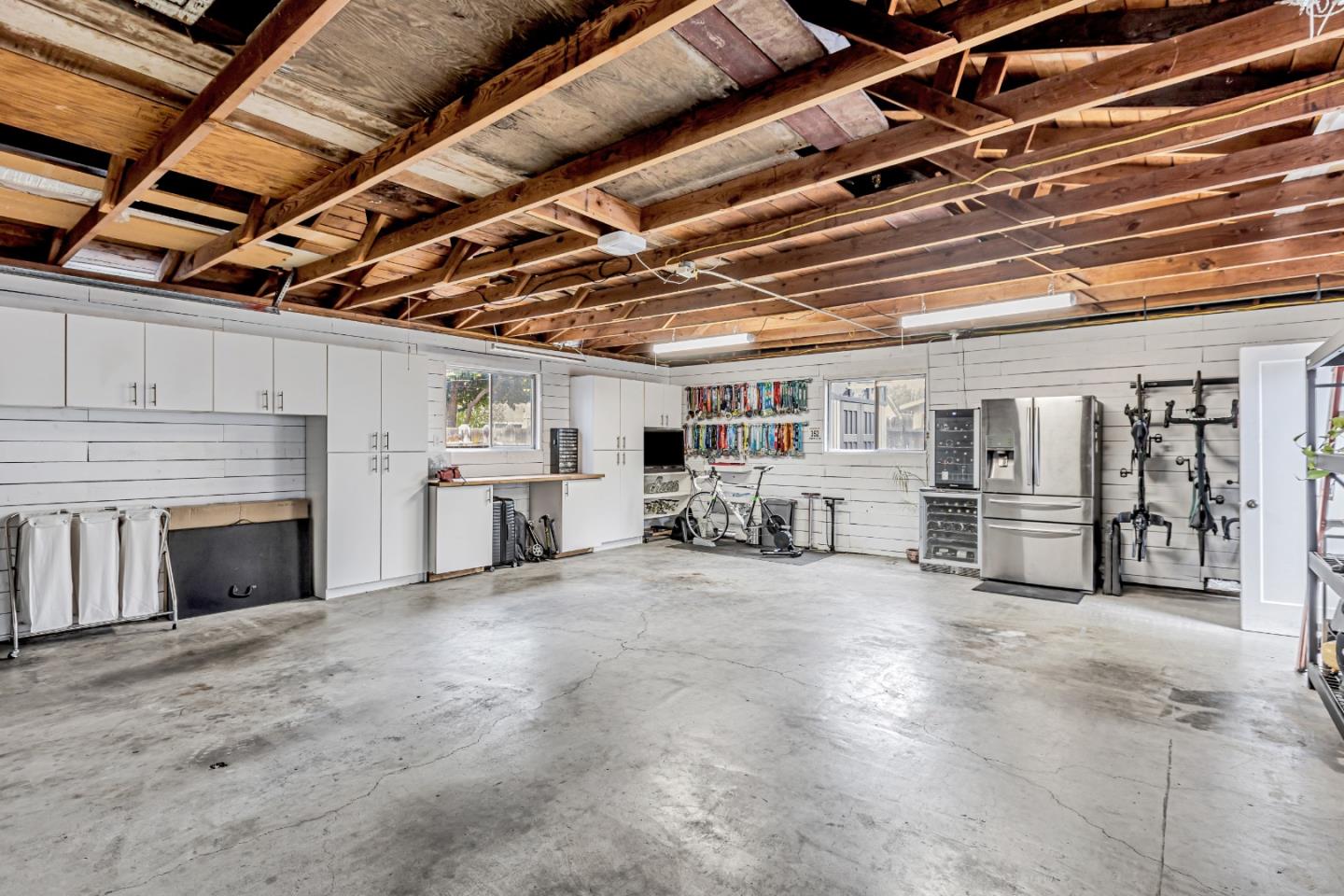 Detail Gallery Image 34 of 68 For 1450 Darlene Ave, San Jose,  CA 95125 - 3 Beds | 2 Baths