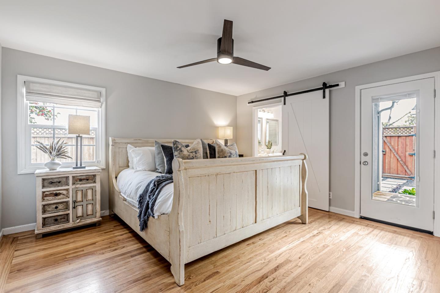 Detail Gallery Image 36 of 68 For 1450 Darlene Ave, San Jose,  CA 95125 - 3 Beds | 2 Baths