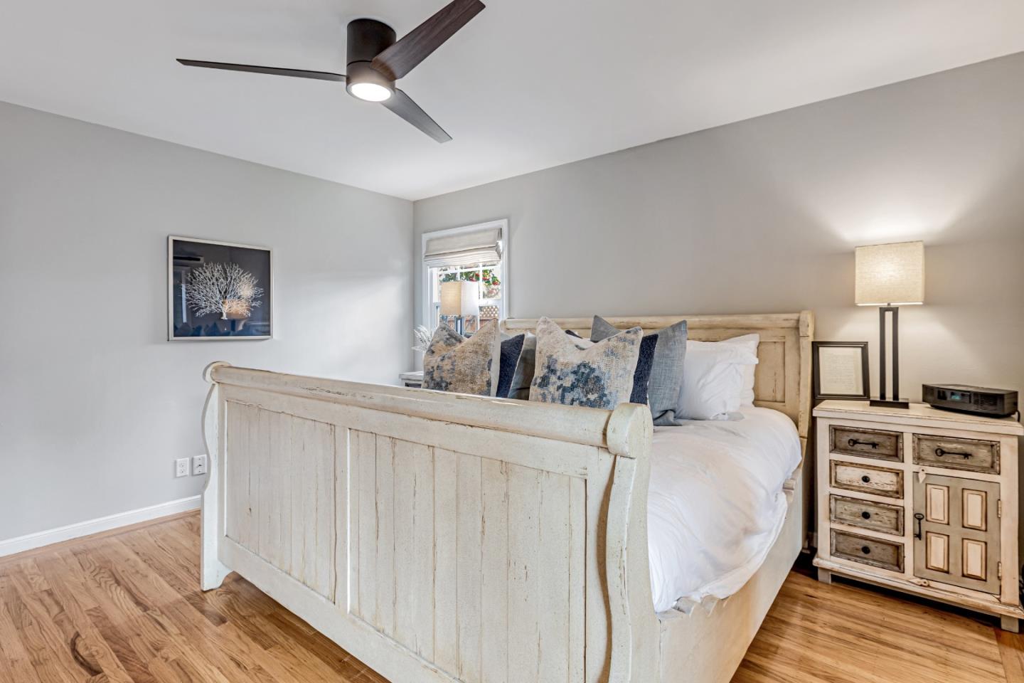 Detail Gallery Image 38 of 68 For 1450 Darlene Ave, San Jose,  CA 95125 - 3 Beds | 2 Baths