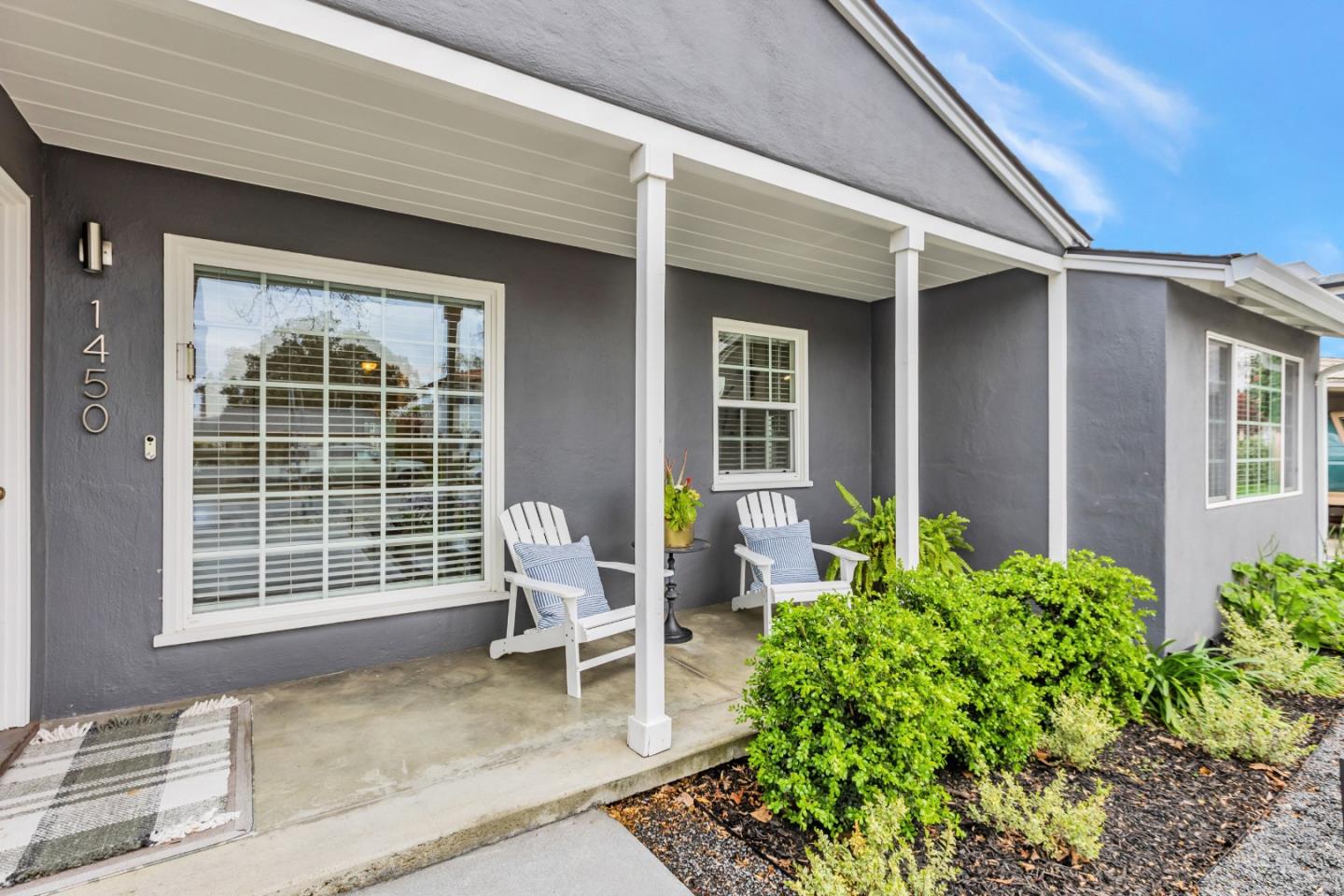 Detail Gallery Image 5 of 68 For 1450 Darlene Ave, San Jose,  CA 95125 - 3 Beds | 2 Baths