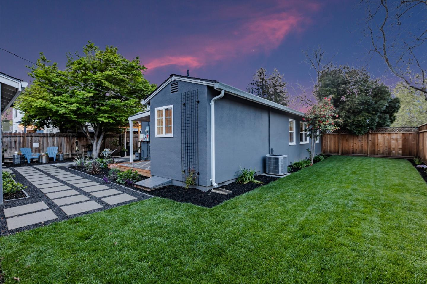 Detail Gallery Image 57 of 68 For 1450 Darlene Ave, San Jose,  CA 95125 - 3 Beds | 2 Baths