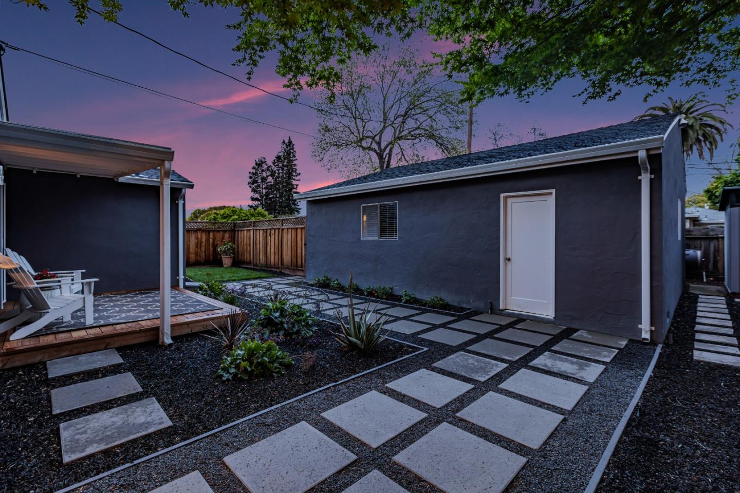 Detail Gallery Image 62 of 68 For 1450 Darlene Ave, San Jose,  CA 95125 - 3 Beds | 2 Baths