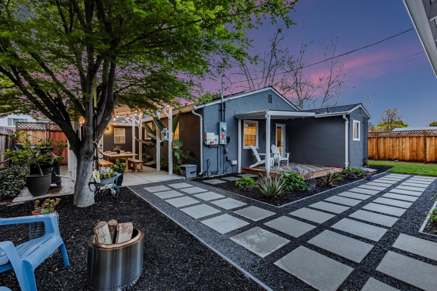 Detail Gallery Image 64 of 68 For 1450 Darlene Ave, San Jose,  CA 95125 - 3 Beds | 2 Baths