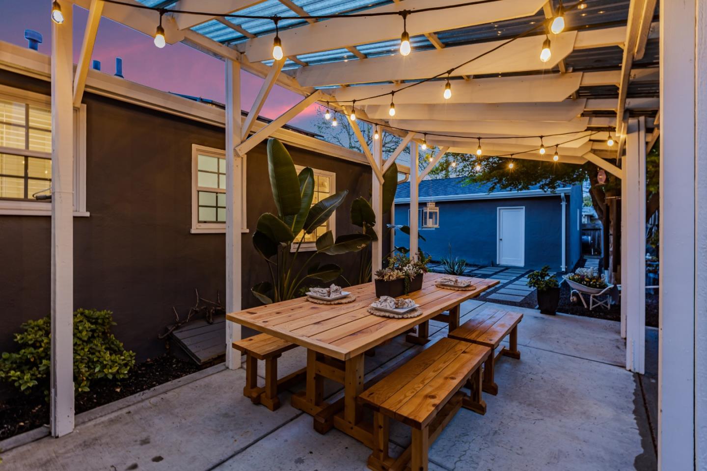 Detail Gallery Image 67 of 68 For 1450 Darlene Ave, San Jose,  CA 95125 - 3 Beds | 2 Baths