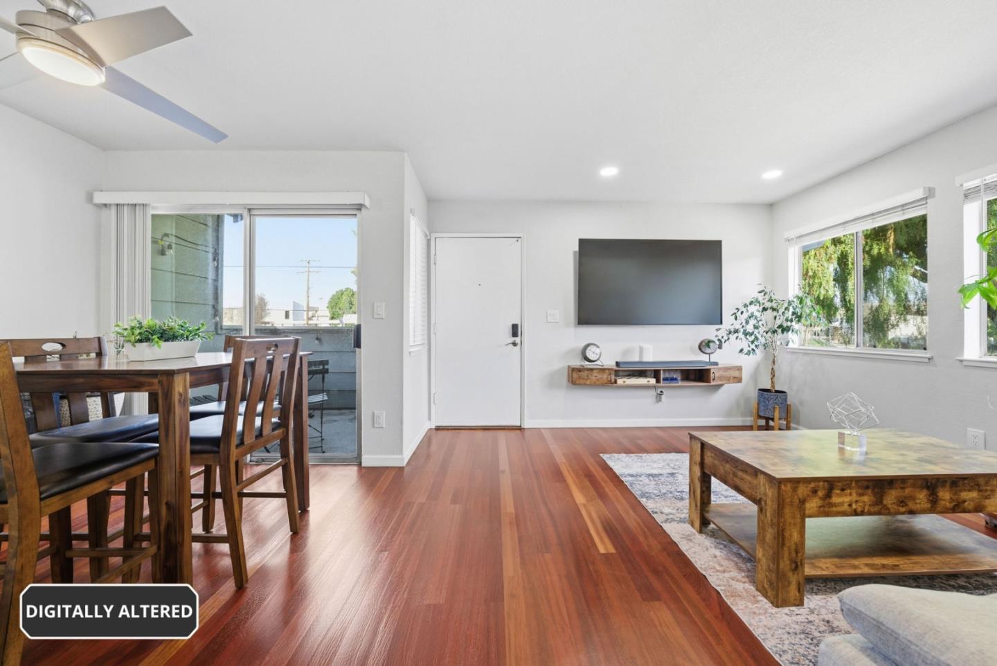 Detail Gallery Image 10 of 46 For 563 Groth Pl, San Jose,  CA 95111 - 2 Beds | 1 Baths