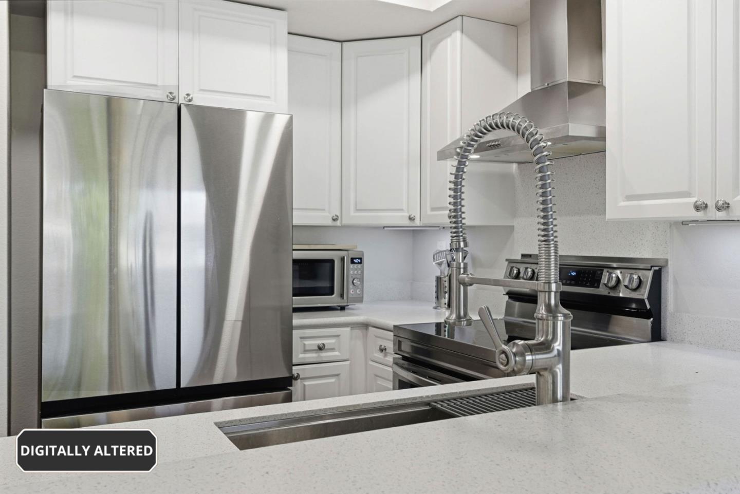 Detail Gallery Image 17 of 46 For 563 Groth Pl, San Jose,  CA 95111 - 2 Beds | 1 Baths