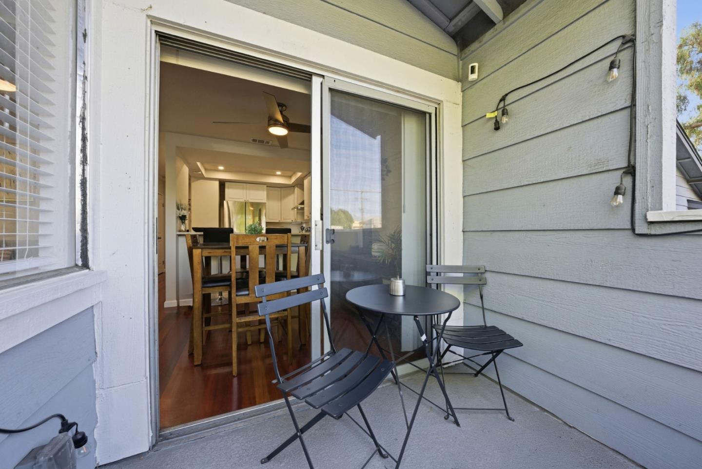 Detail Gallery Image 18 of 46 For 563 Groth Pl, San Jose,  CA 95111 - 2 Beds | 1 Baths