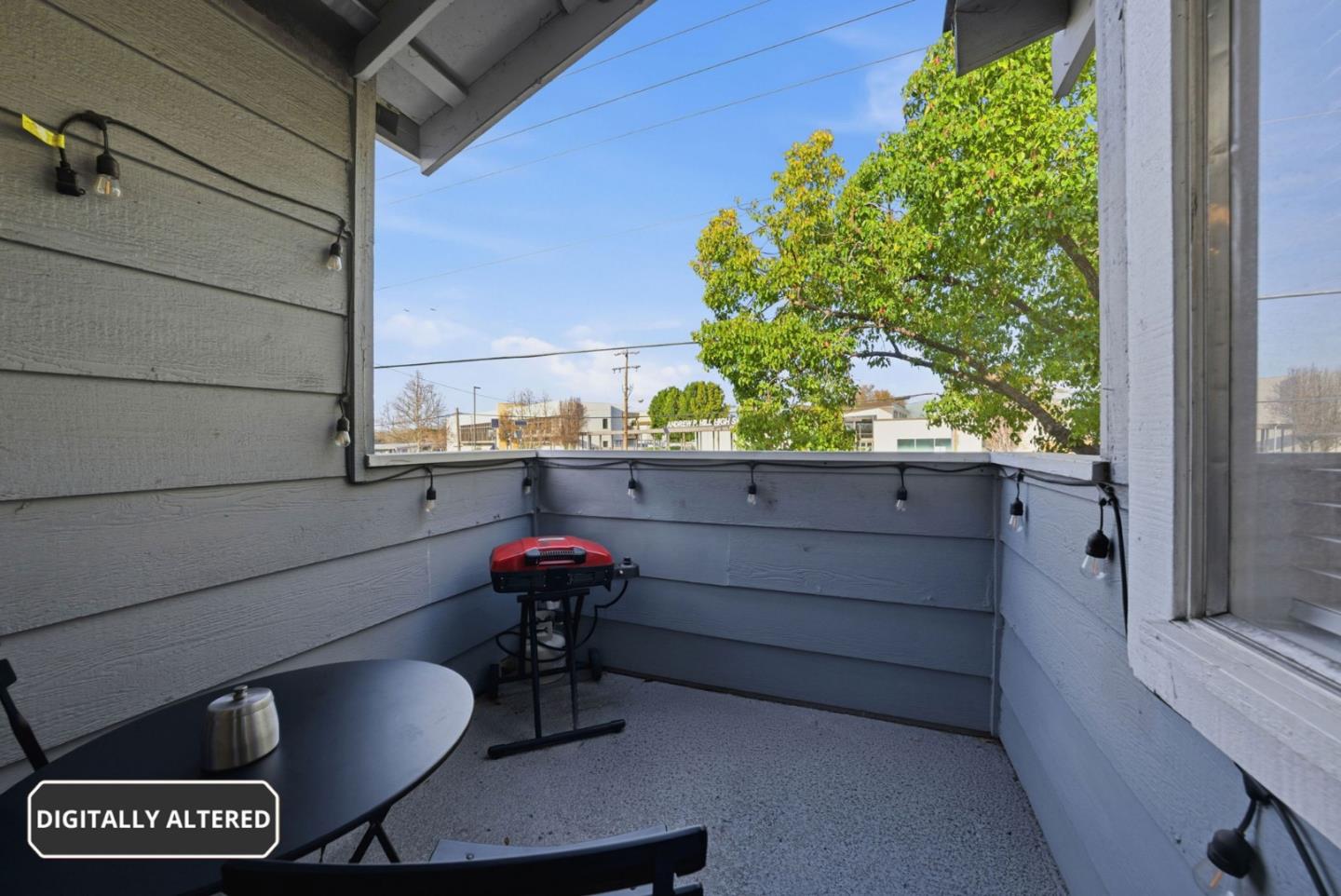 Detail Gallery Image 19 of 46 For 563 Groth Pl, San Jose,  CA 95111 - 2 Beds | 1 Baths