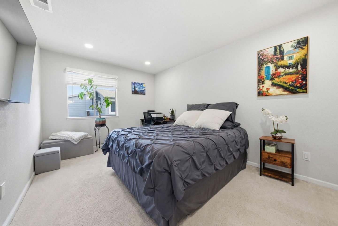 Detail Gallery Image 24 of 46 For 563 Groth Pl, San Jose,  CA 95111 - 2 Beds | 1 Baths