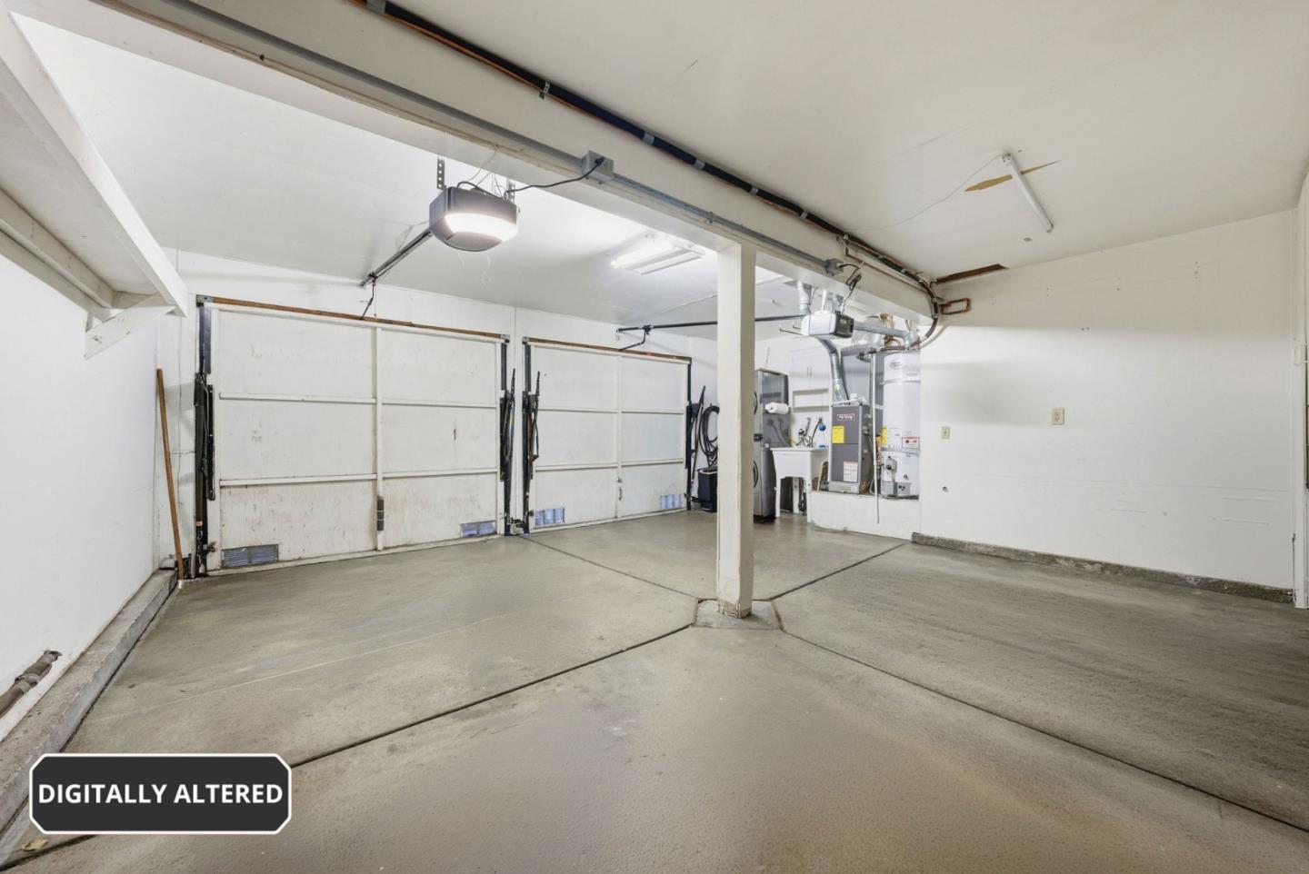 Detail Gallery Image 28 of 46 For 563 Groth Pl, San Jose,  CA 95111 - 2 Beds | 1 Baths