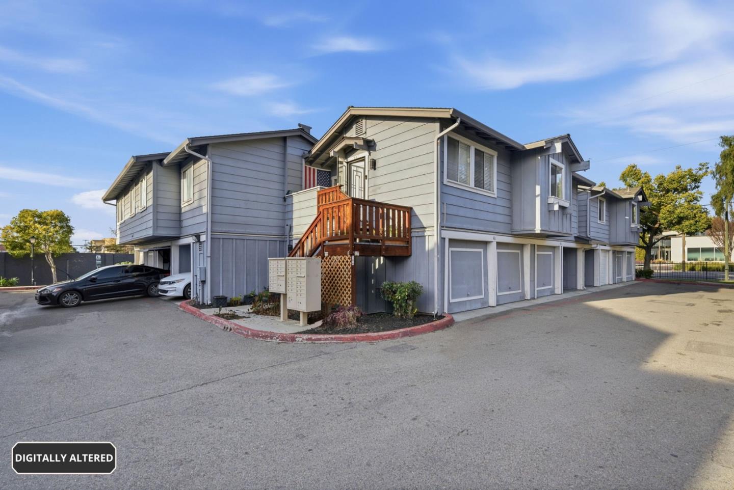 Detail Gallery Image 34 of 46 For 563 Groth Pl, San Jose,  CA 95111 - 2 Beds | 1 Baths