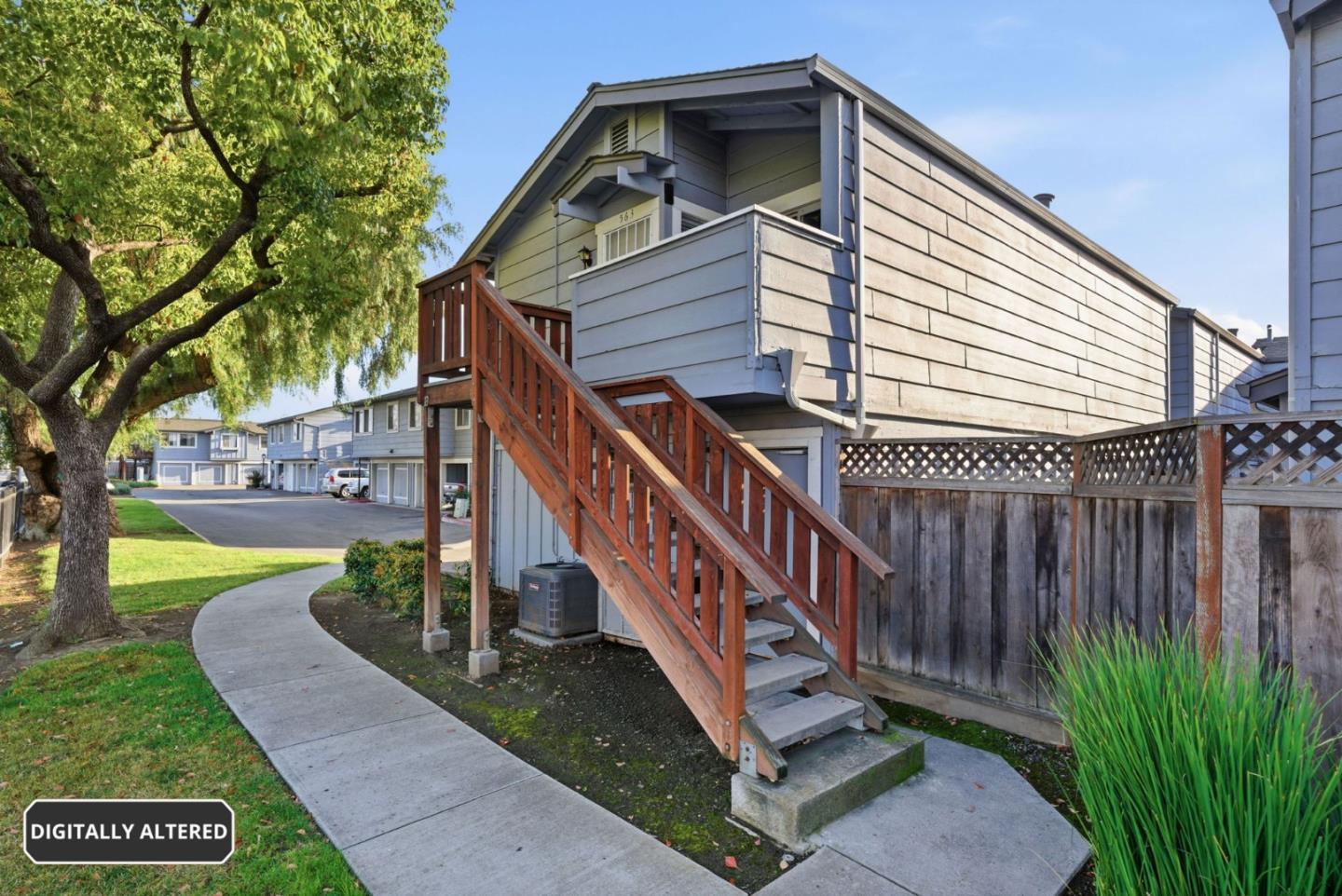 Detail Gallery Image 5 of 46 For 563 Groth Pl, San Jose,  CA 95111 - 2 Beds | 1 Baths