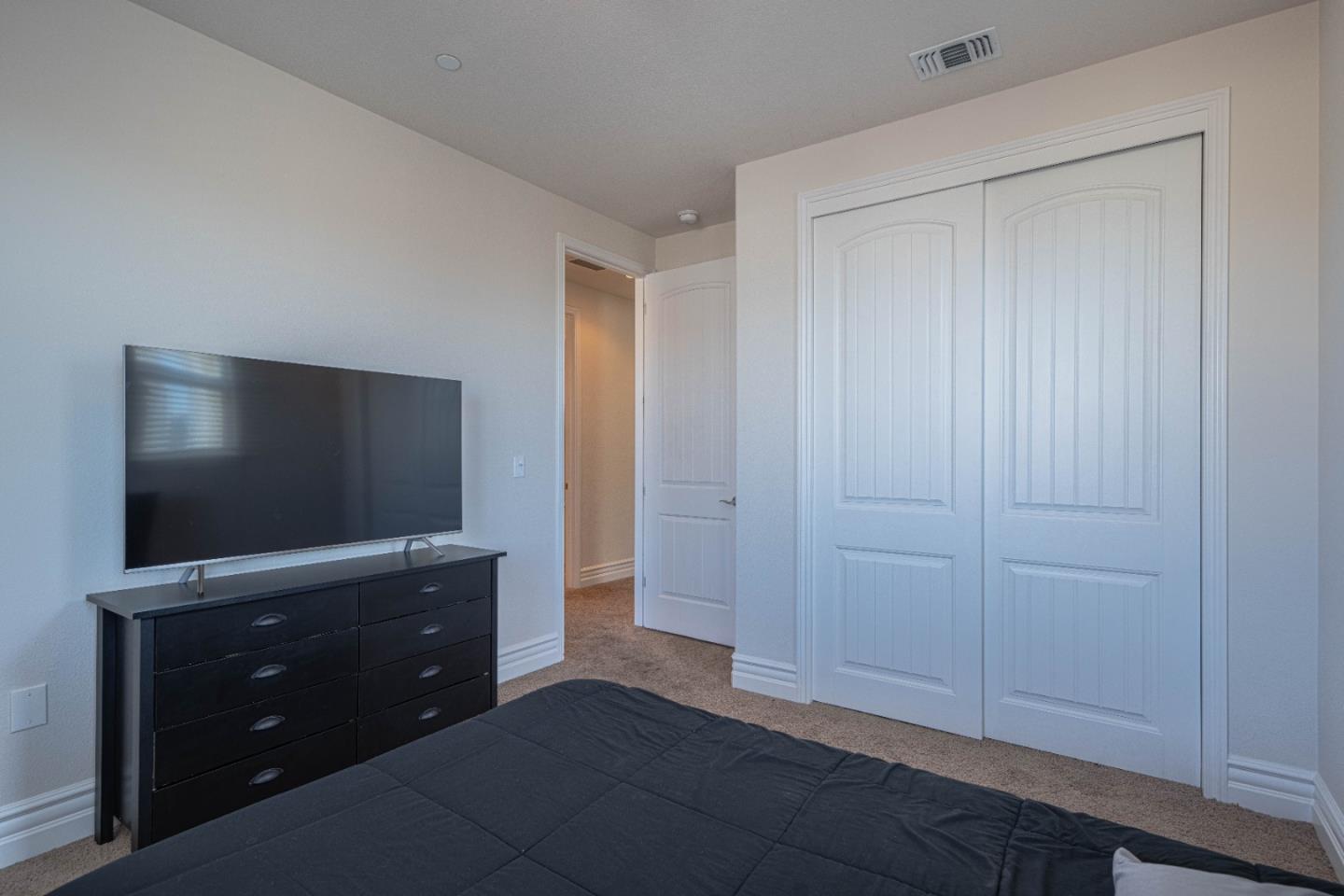 Detail Gallery Image 32 of 43 For 13713 Sherman Blvd, Marina,  CA 93933 - 4 Beds | 2/1 Baths