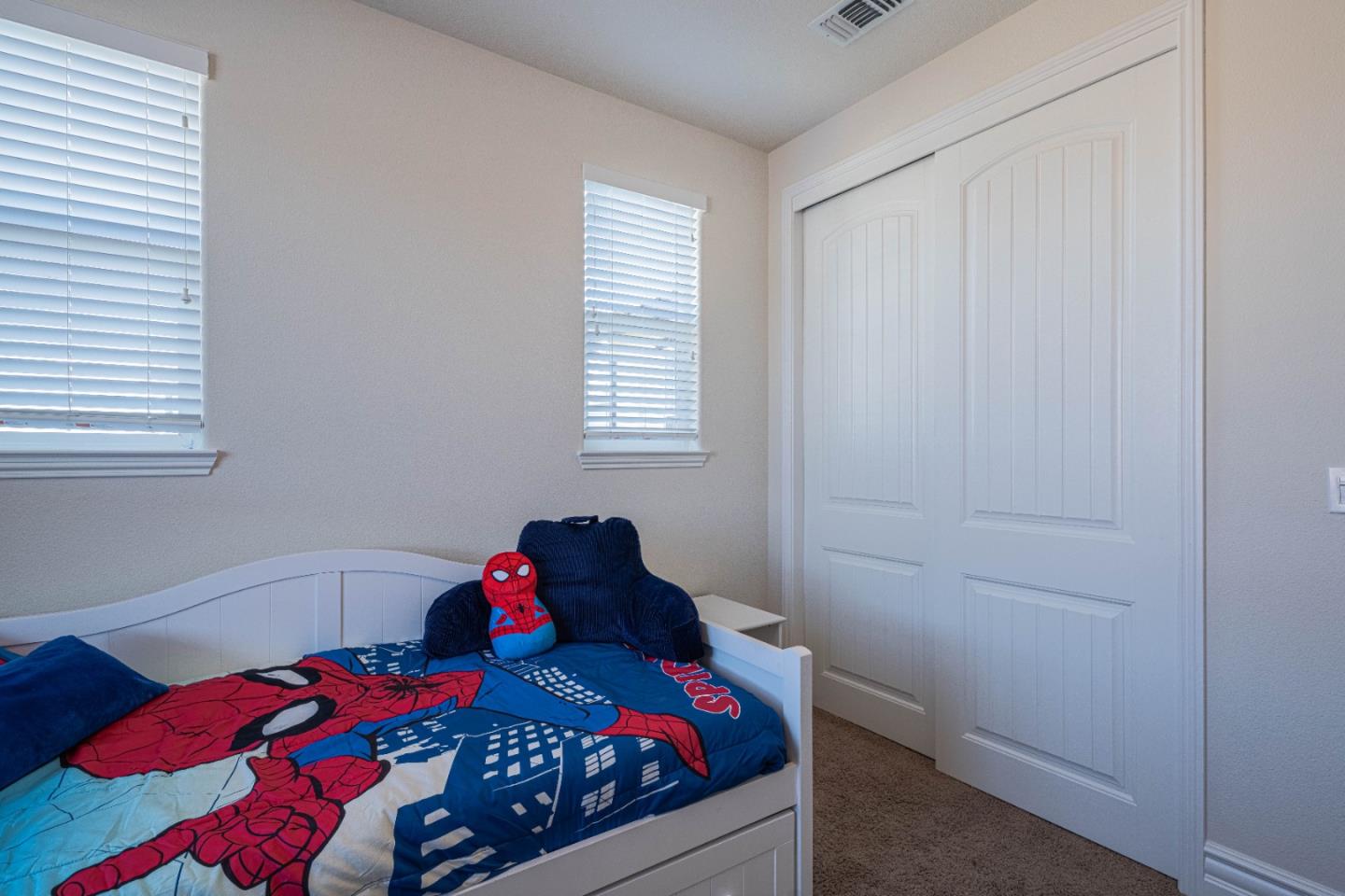 Detail Gallery Image 34 of 43 For 13713 Sherman Blvd, Marina,  CA 93933 - 4 Beds | 2/1 Baths