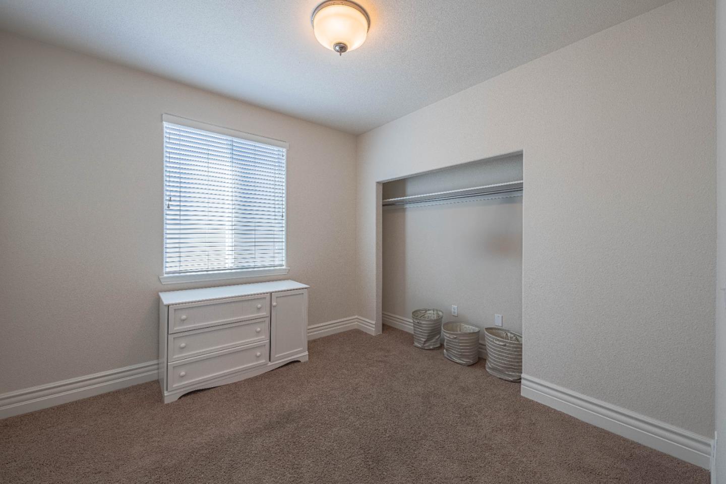 Detail Gallery Image 35 of 43 For 13713 Sherman Blvd, Marina,  CA 93933 - 4 Beds | 2/1 Baths