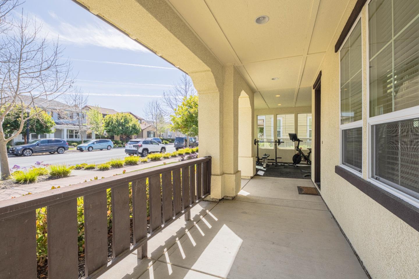 Detail Gallery Image 4 of 43 For 13713 Sherman Blvd, Marina,  CA 93933 - 4 Beds | 2/1 Baths