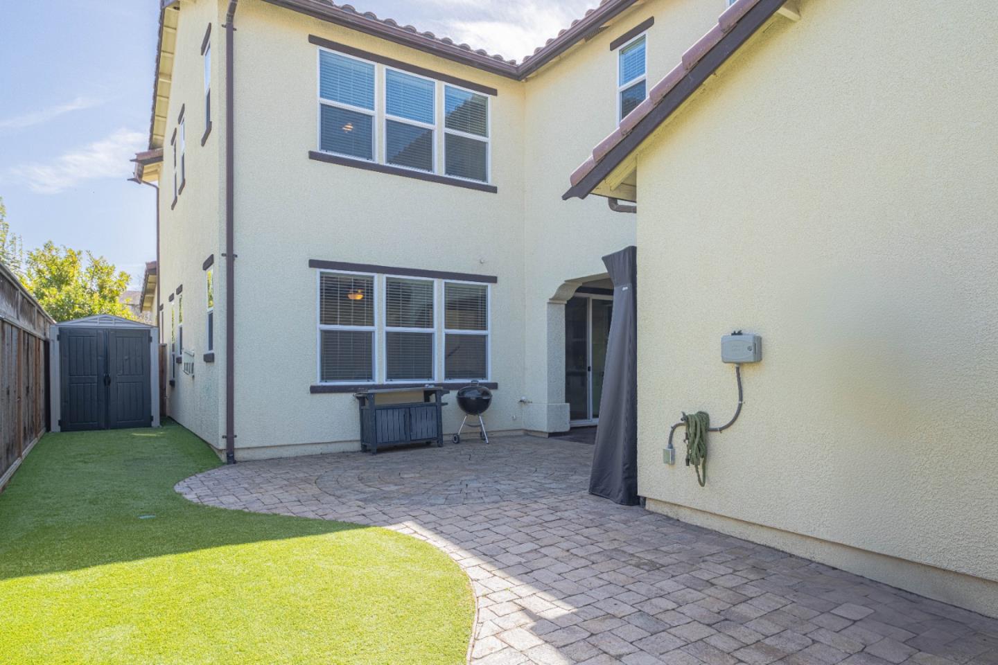 Detail Gallery Image 40 of 43 For 13713 Sherman Blvd, Marina,  CA 93933 - 4 Beds | 2/1 Baths