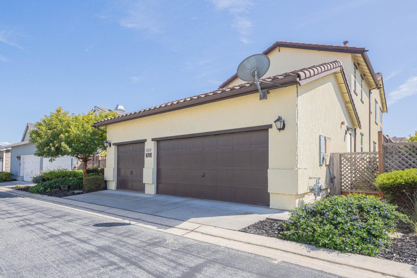 Detail Gallery Image 42 of 43 For 13713 Sherman Blvd, Marina,  CA 93933 - 4 Beds | 2/1 Baths