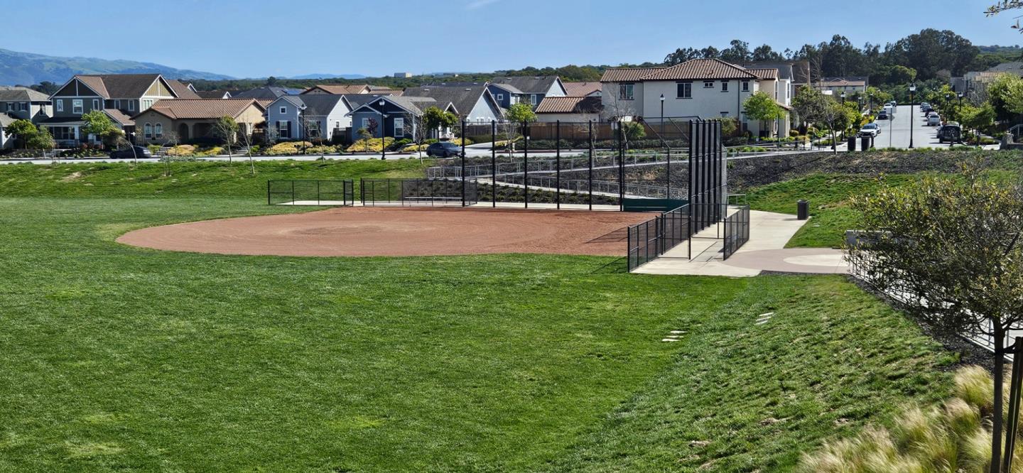 Detail Gallery Image 43 of 43 For 13713 Sherman Blvd, Marina,  CA 93933 - 4 Beds | 2/1 Baths