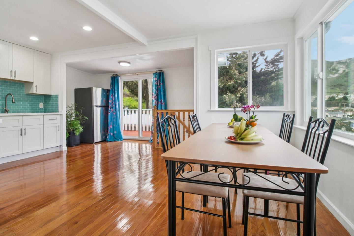 Detail Gallery Image 10 of 51 For 73 Highland Ave, South San Francisco,  CA 94080 - 3 Beds | 2 Baths