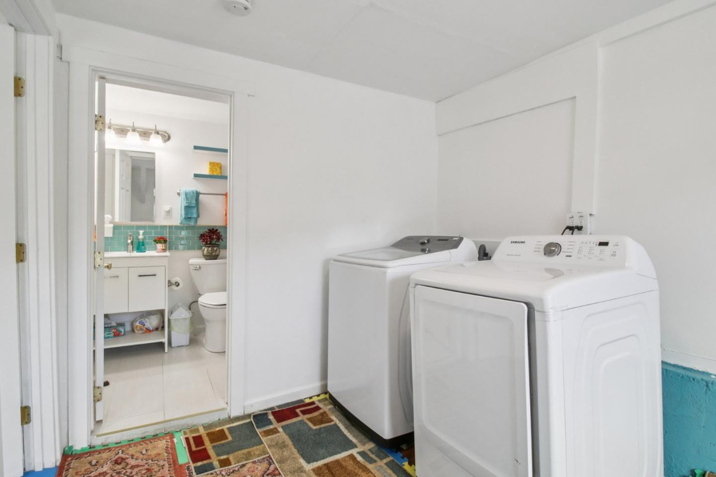 Detail Gallery Image 11 of 51 For 73 Highland Ave, South San Francisco,  CA 94080 - 3 Beds | 2 Baths