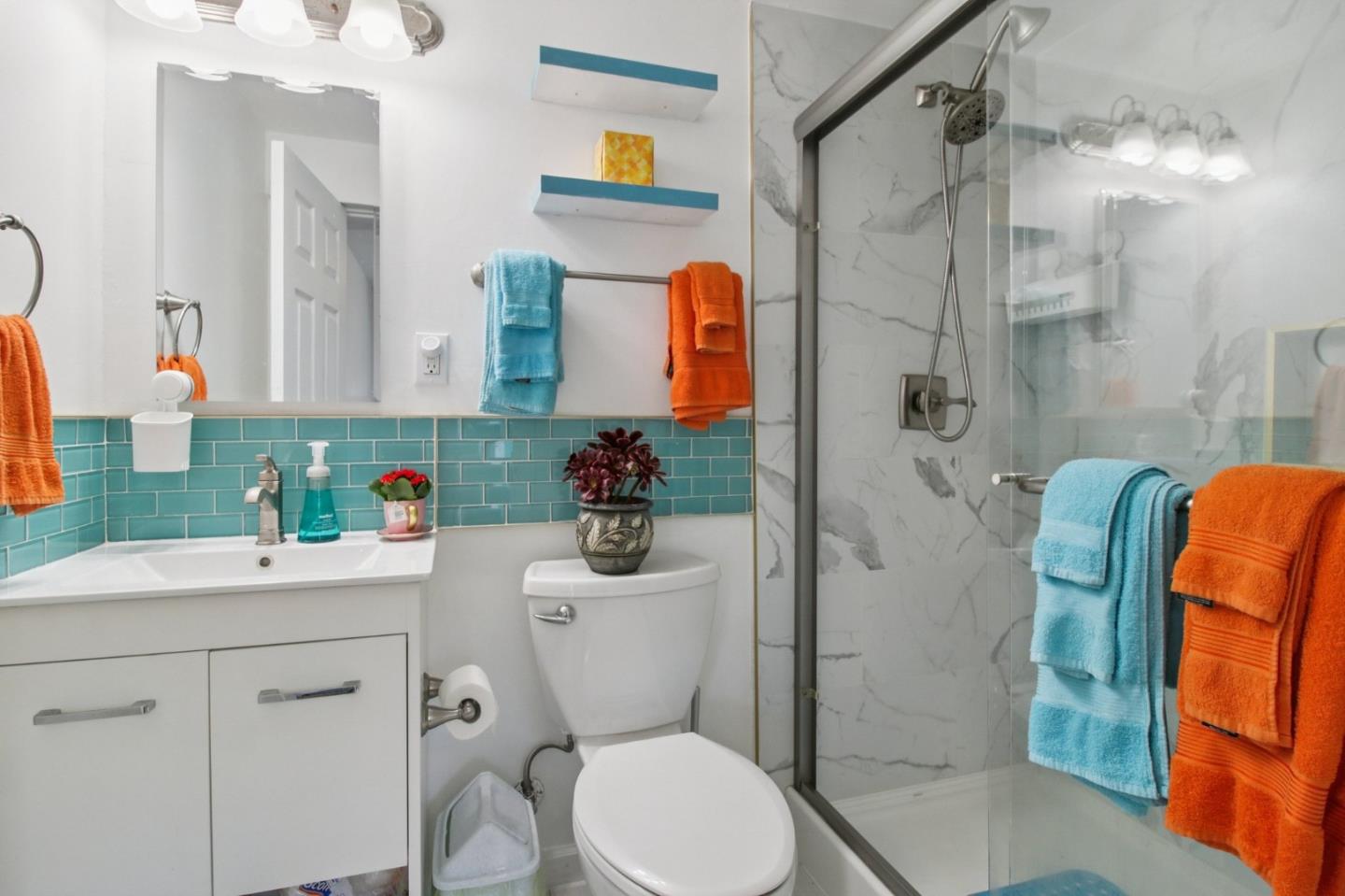 Detail Gallery Image 12 of 51 For 73 Highland Ave, South San Francisco,  CA 94080 - 3 Beds | 2 Baths