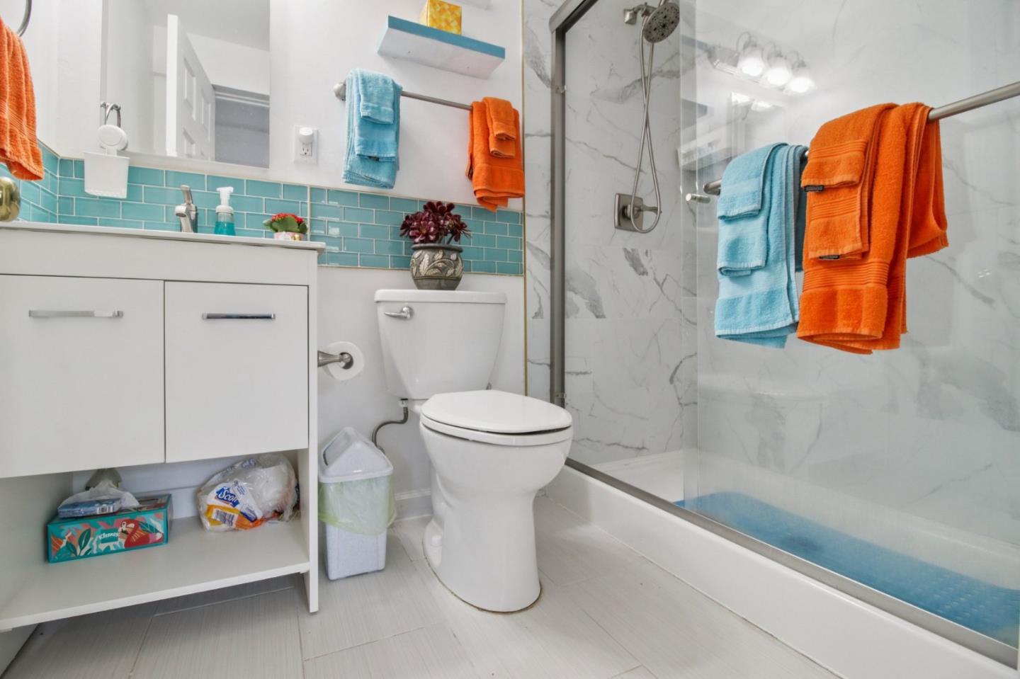 Detail Gallery Image 13 of 51 For 73 Highland Ave, South San Francisco,  CA 94080 - 3 Beds | 2 Baths