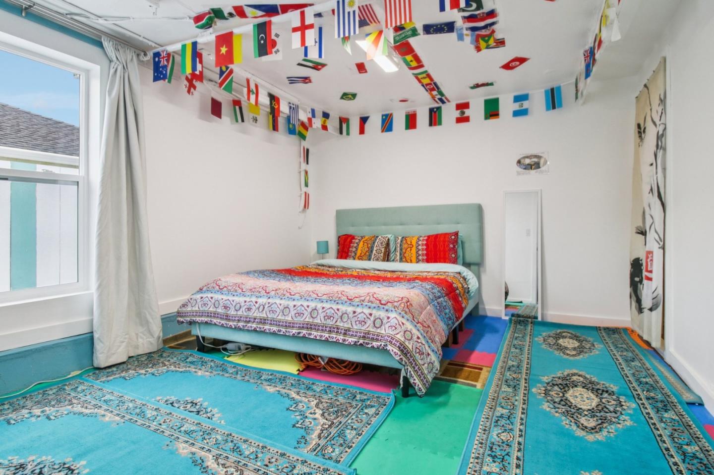 Detail Gallery Image 14 of 51 For 73 Highland Ave, South San Francisco,  CA 94080 - 3 Beds | 2 Baths