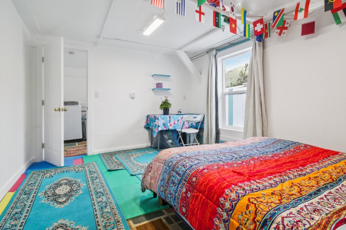 Detail Gallery Image 15 of 51 For 73 Highland Ave, South San Francisco,  CA 94080 - 3 Beds | 2 Baths