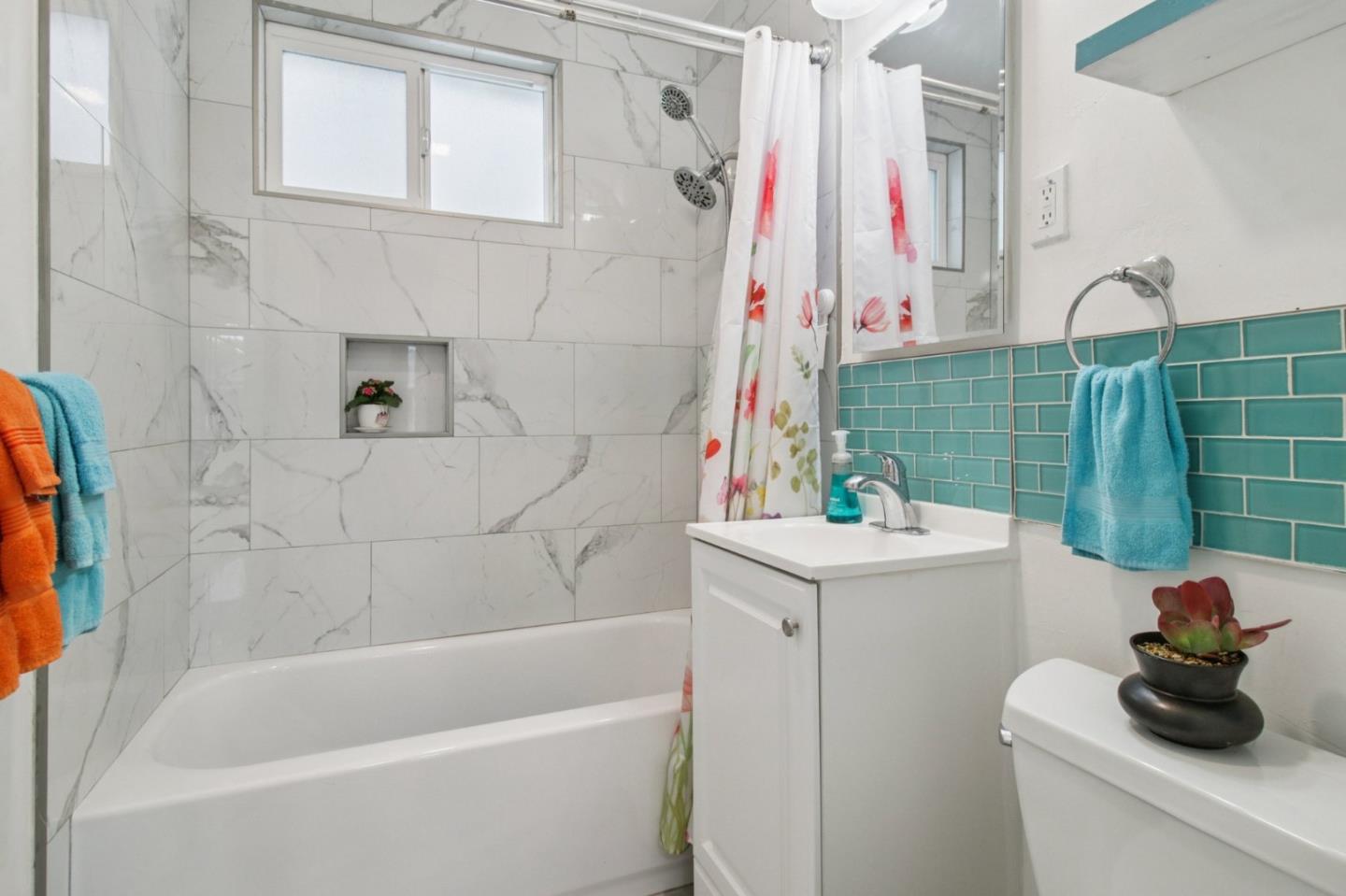 Detail Gallery Image 17 of 51 For 73 Highland Ave, South San Francisco,  CA 94080 - 3 Beds | 2 Baths