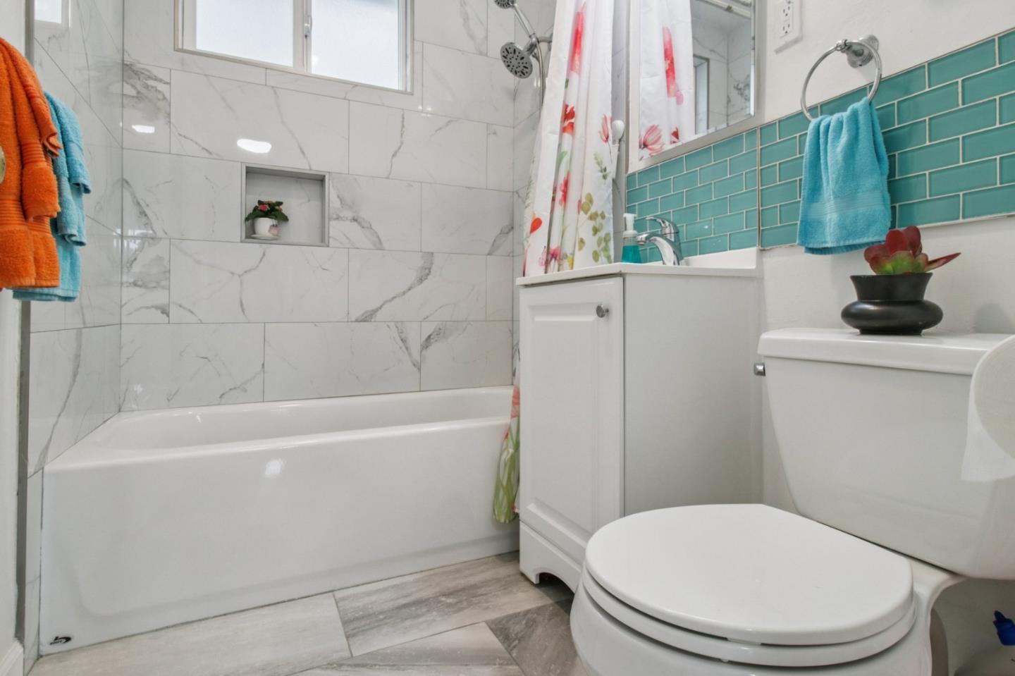 Detail Gallery Image 18 of 51 For 73 Highland Ave, South San Francisco,  CA 94080 - 3 Beds | 2 Baths