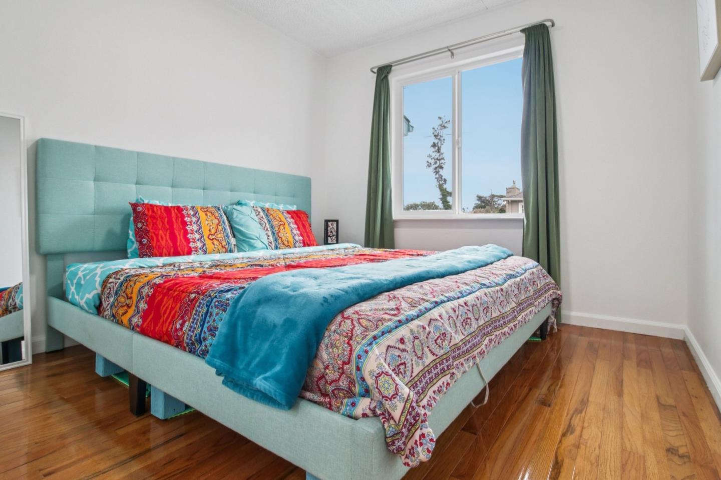 Detail Gallery Image 19 of 51 For 73 Highland Ave, South San Francisco,  CA 94080 - 3 Beds | 2 Baths