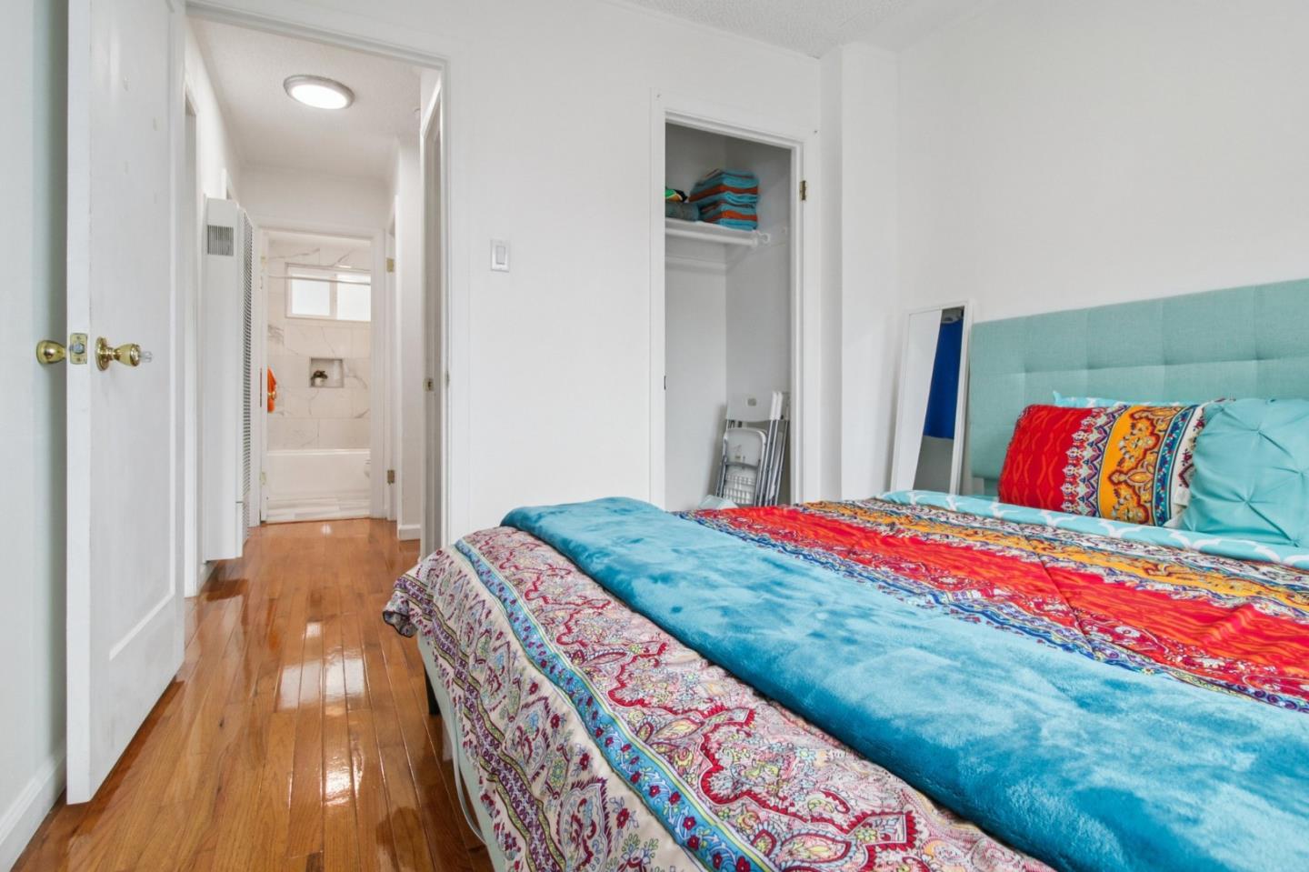 Detail Gallery Image 20 of 51 For 73 Highland Ave, South San Francisco,  CA 94080 - 3 Beds | 2 Baths