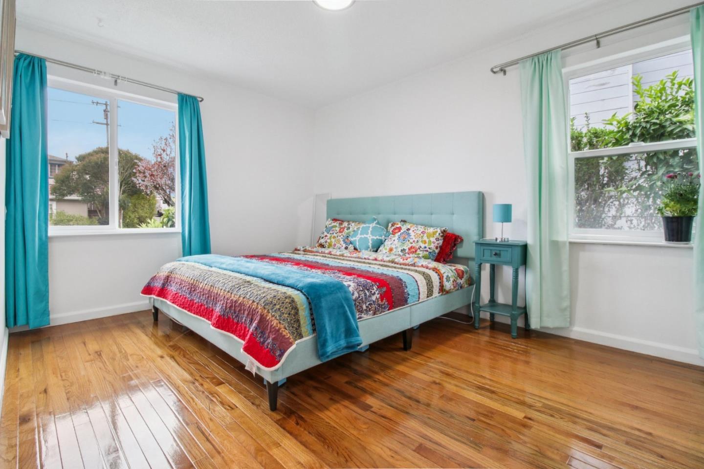 Detail Gallery Image 21 of 51 For 73 Highland Ave, South San Francisco,  CA 94080 - 3 Beds | 2 Baths