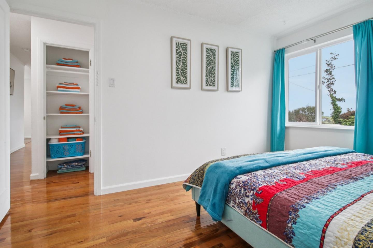 Detail Gallery Image 23 of 51 For 73 Highland Ave, South San Francisco,  CA 94080 - 3 Beds | 2 Baths