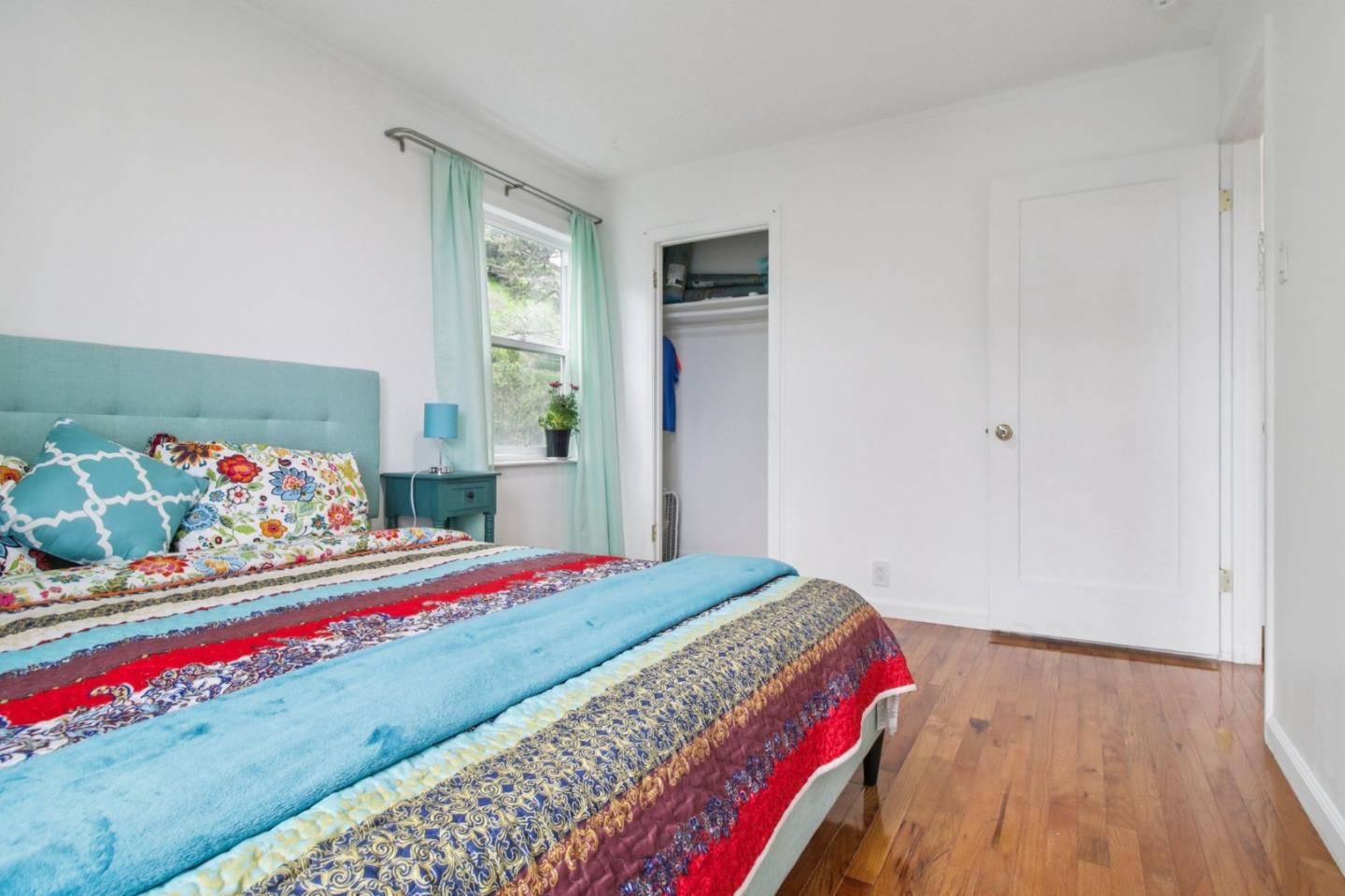 Detail Gallery Image 24 of 51 For 73 Highland Ave, South San Francisco,  CA 94080 - 3 Beds | 2 Baths