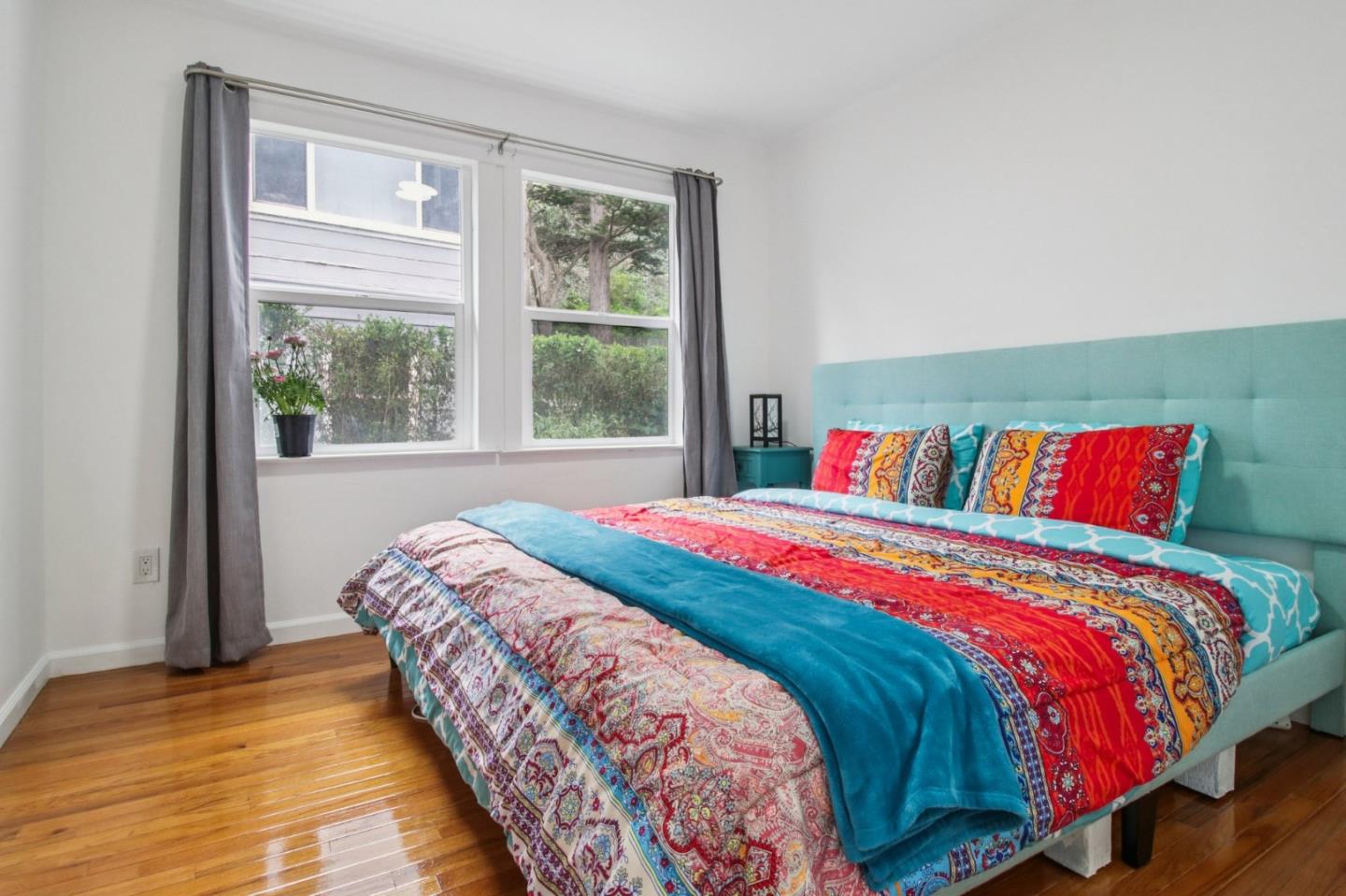 Detail Gallery Image 25 of 51 For 73 Highland Ave, South San Francisco,  CA 94080 - 3 Beds | 2 Baths