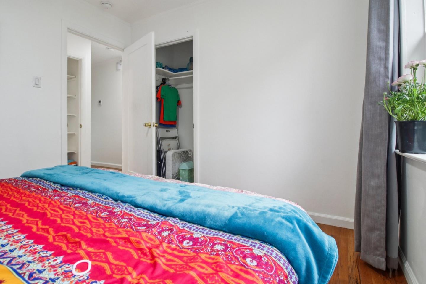 Detail Gallery Image 26 of 51 For 73 Highland Ave, South San Francisco,  CA 94080 - 3 Beds | 2 Baths