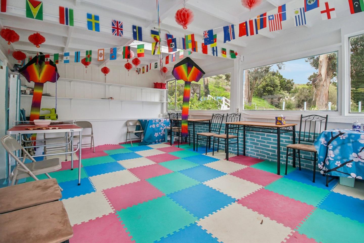 Detail Gallery Image 27 of 51 For 73 Highland Ave, South San Francisco,  CA 94080 - 3 Beds | 2 Baths