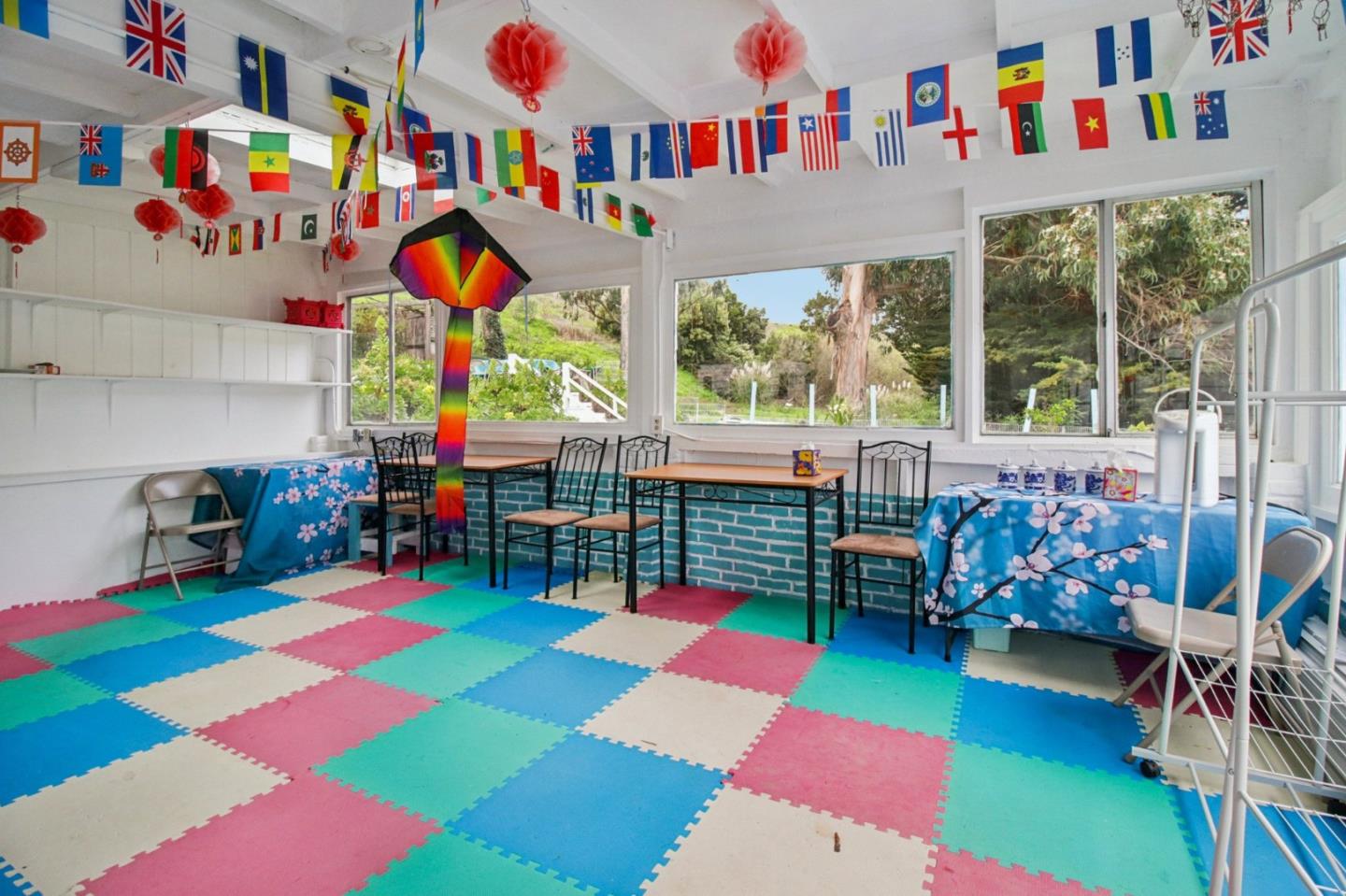 Detail Gallery Image 28 of 51 For 73 Highland Ave, South San Francisco,  CA 94080 - 3 Beds | 2 Baths