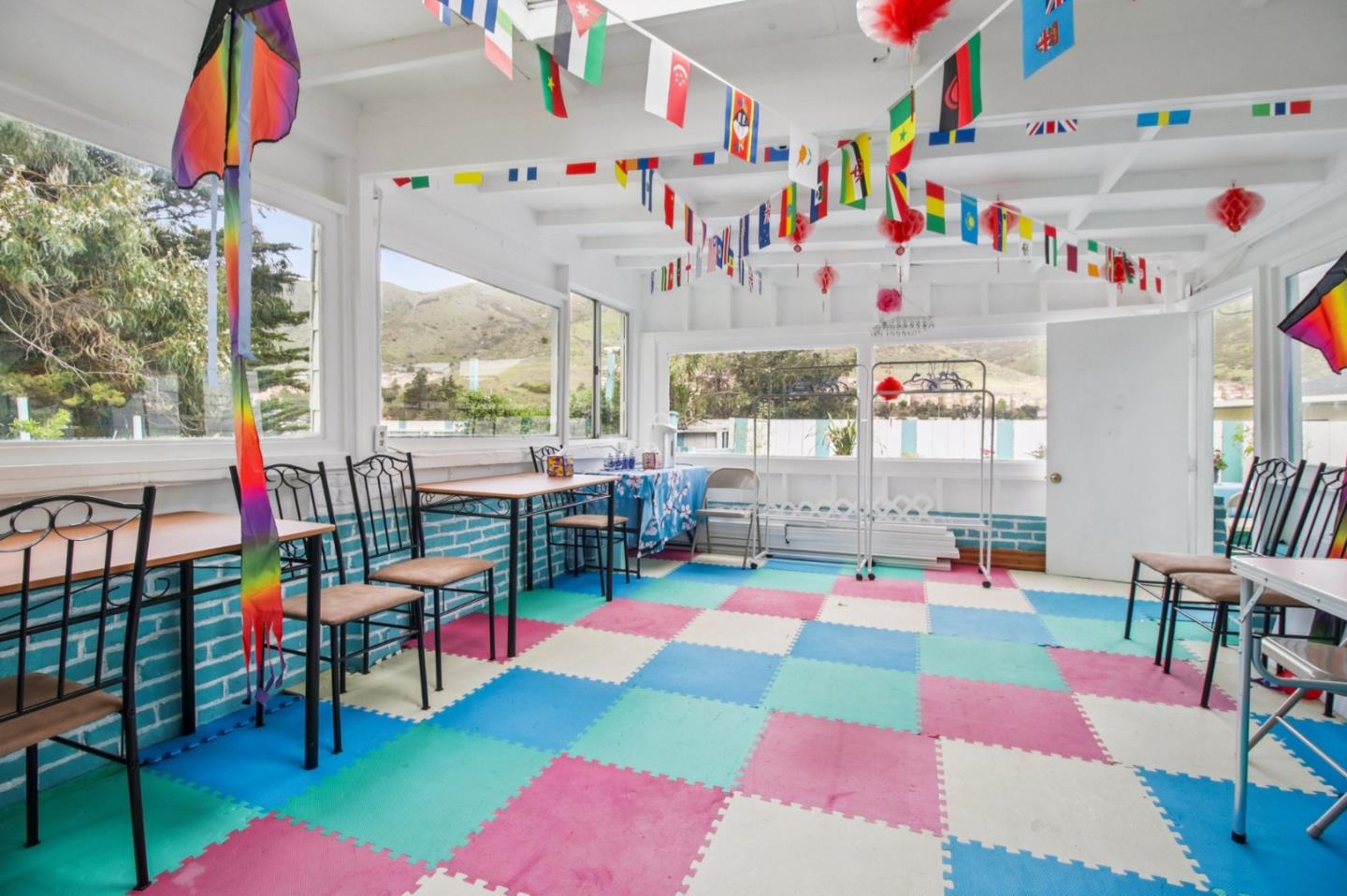 Detail Gallery Image 29 of 51 For 73 Highland Ave, South San Francisco,  CA 94080 - 3 Beds | 2 Baths