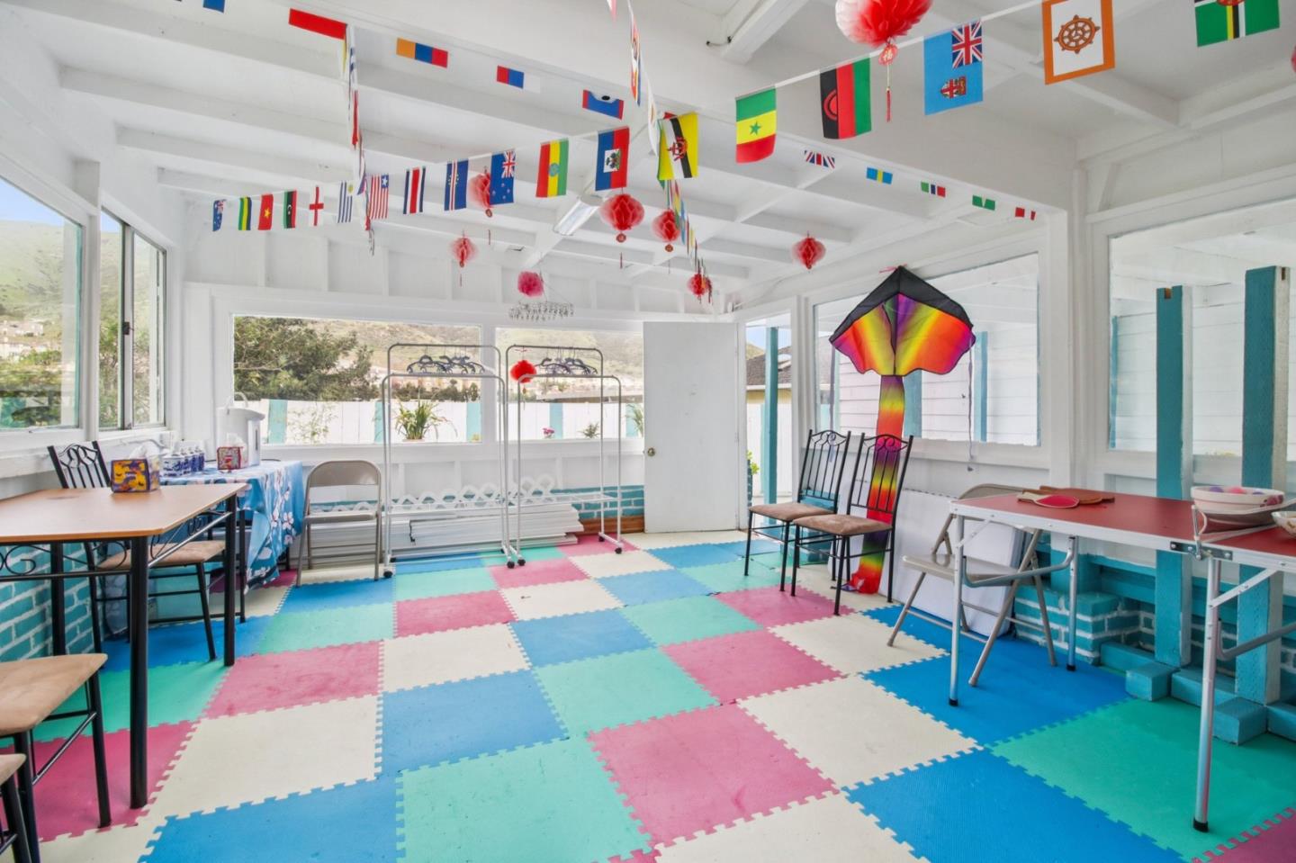 Detail Gallery Image 30 of 51 For 73 Highland Ave, South San Francisco,  CA 94080 - 3 Beds | 2 Baths