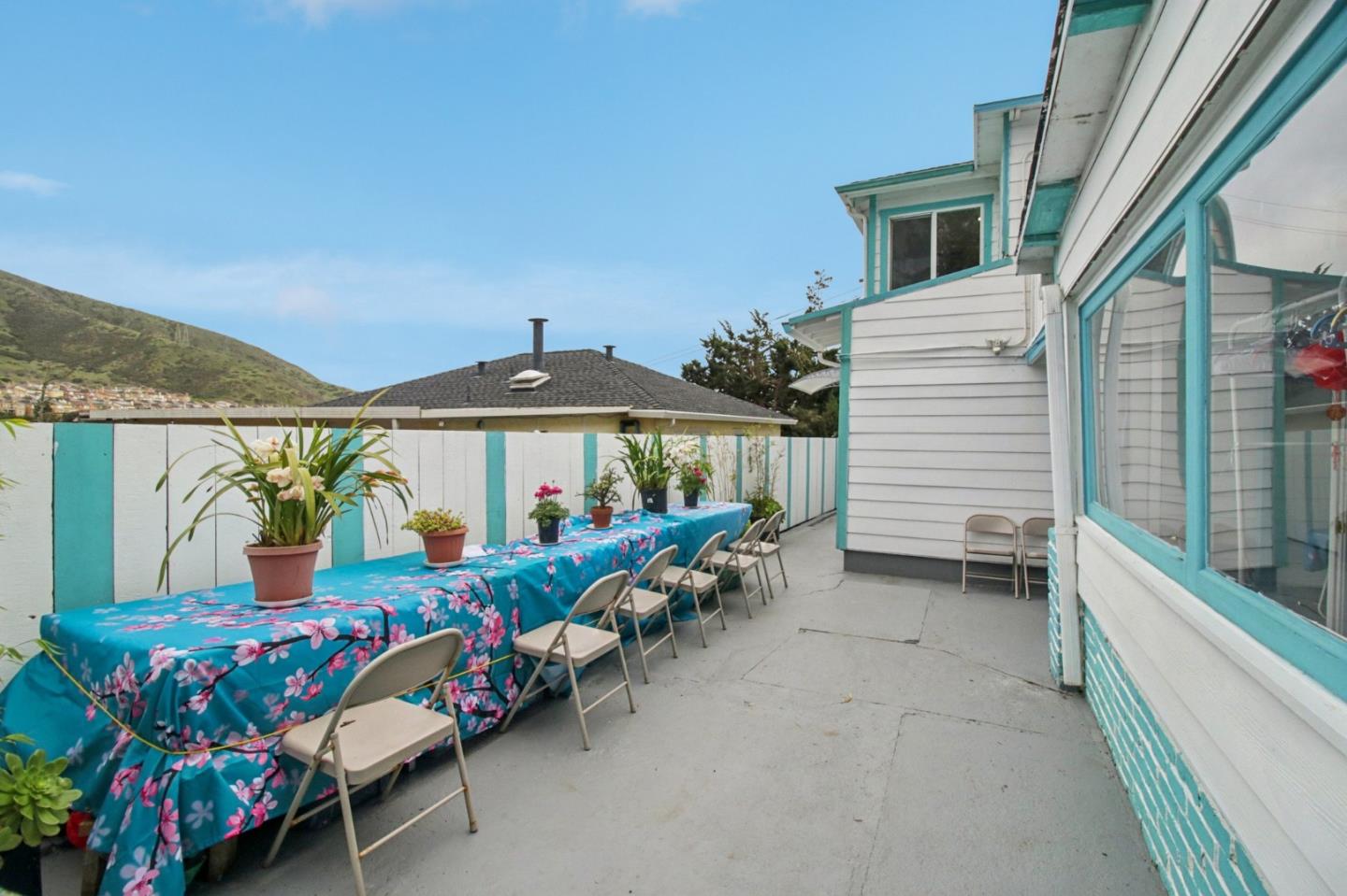 Detail Gallery Image 31 of 51 For 73 Highland Ave, South San Francisco,  CA 94080 - 3 Beds | 2 Baths