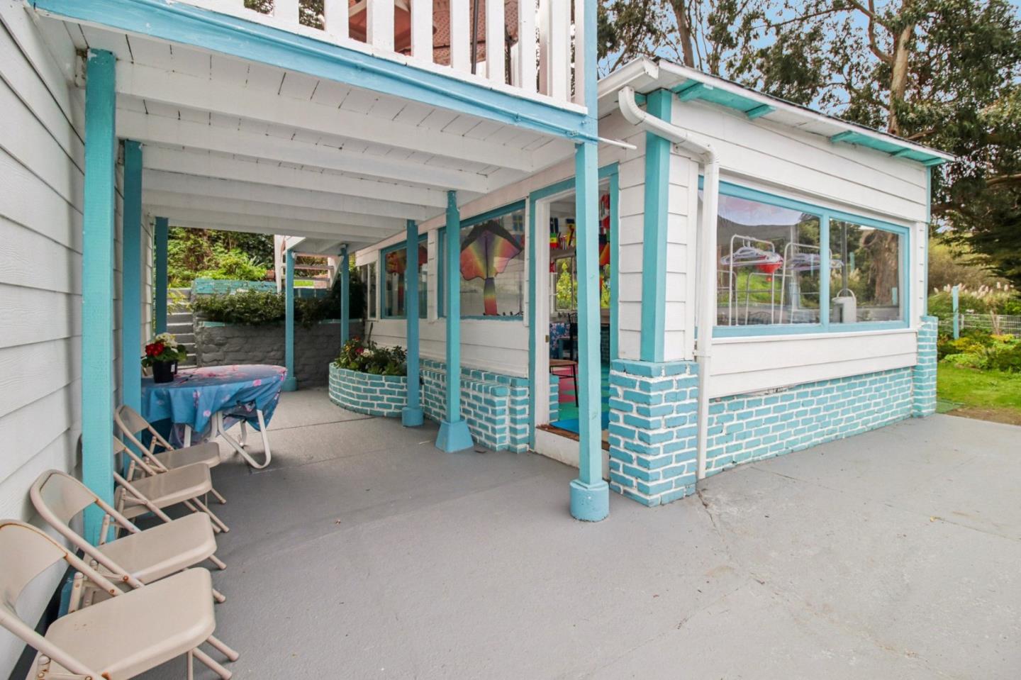 Detail Gallery Image 33 of 51 For 73 Highland Ave, South San Francisco,  CA 94080 - 3 Beds | 2 Baths