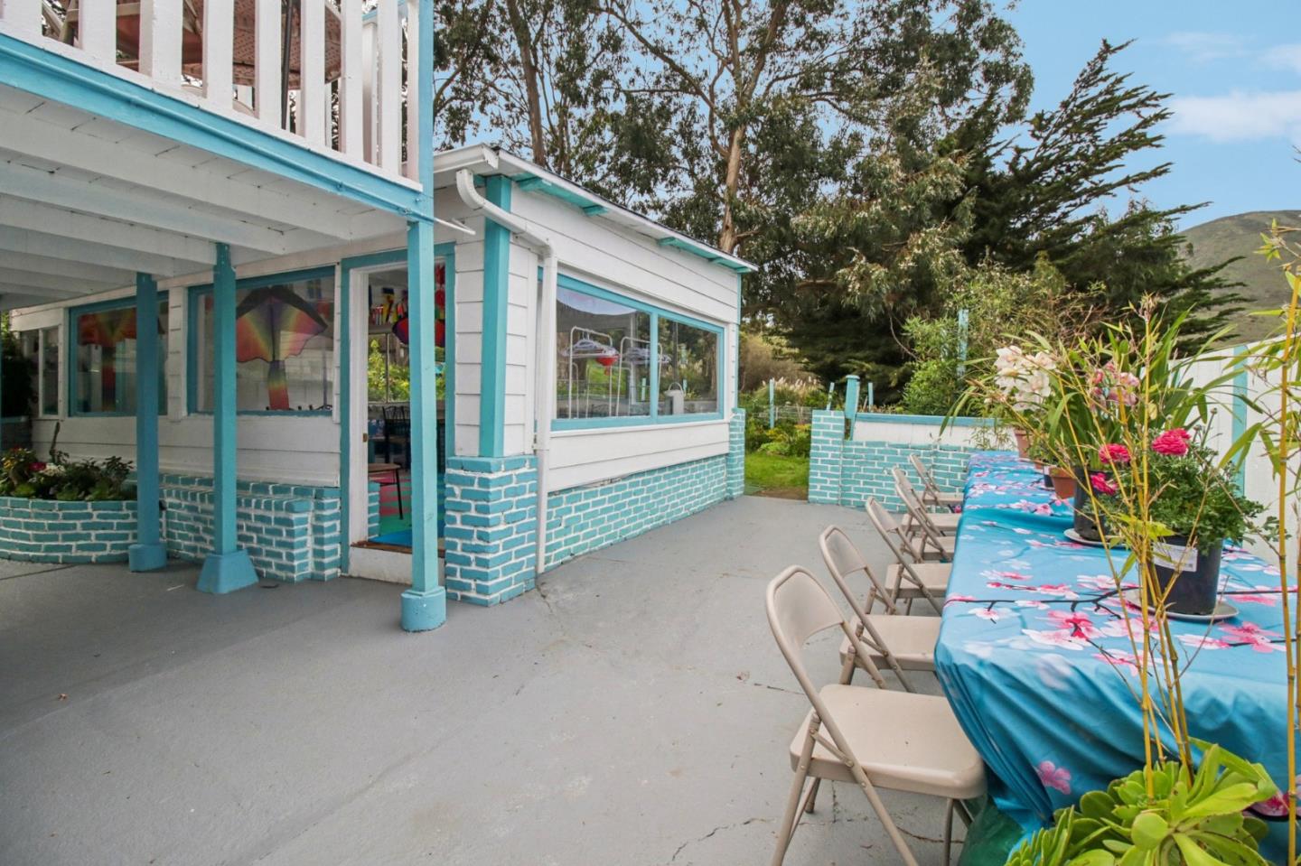 Detail Gallery Image 34 of 51 For 73 Highland Ave, South San Francisco,  CA 94080 - 3 Beds | 2 Baths