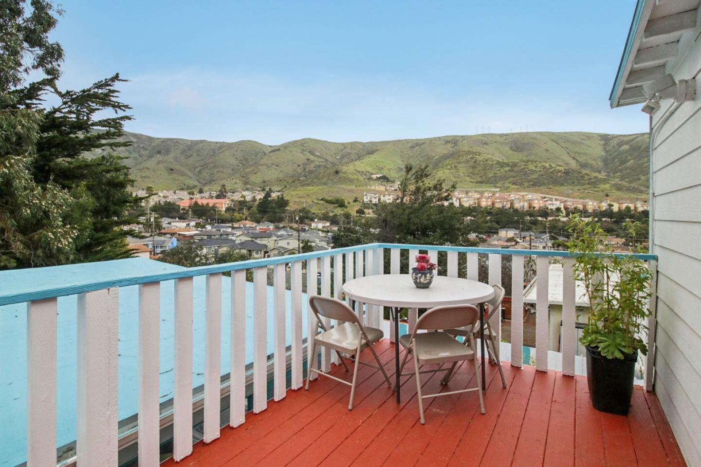 Detail Gallery Image 35 of 51 For 73 Highland Ave, South San Francisco,  CA 94080 - 3 Beds | 2 Baths