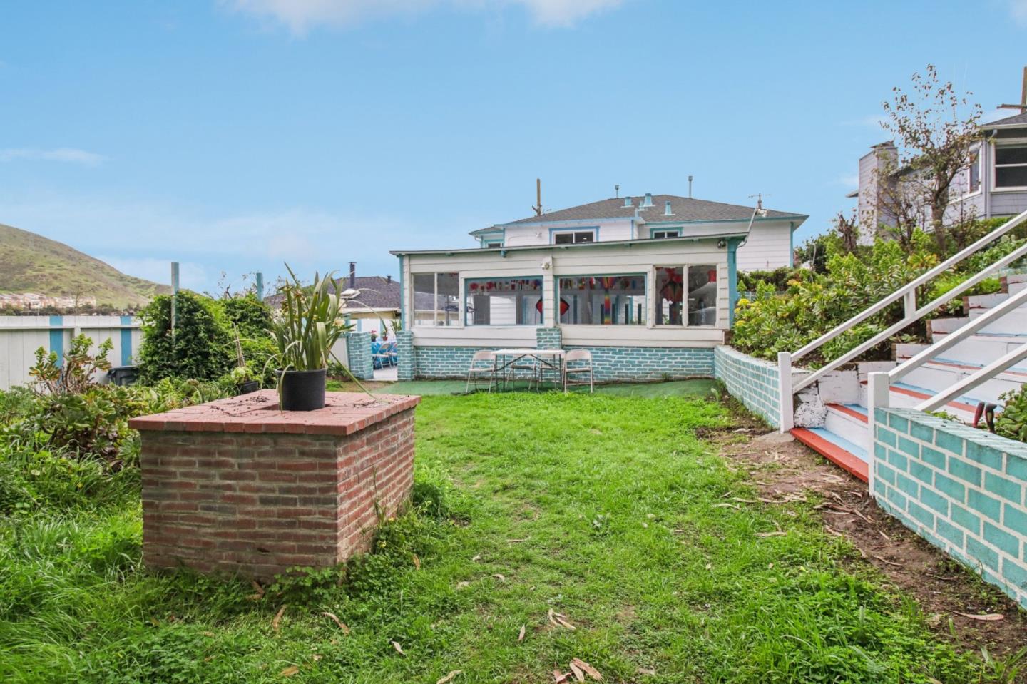 Detail Gallery Image 39 of 51 For 73 Highland Ave, South San Francisco,  CA 94080 - 3 Beds | 2 Baths