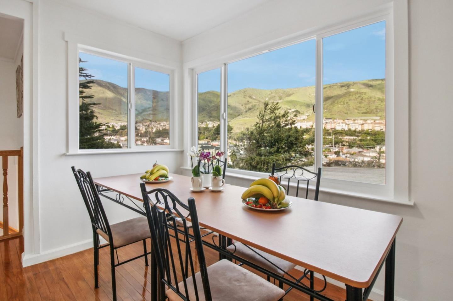 Detail Gallery Image 4 of 51 For 73 Highland Ave, South San Francisco,  CA 94080 - 3 Beds | 2 Baths