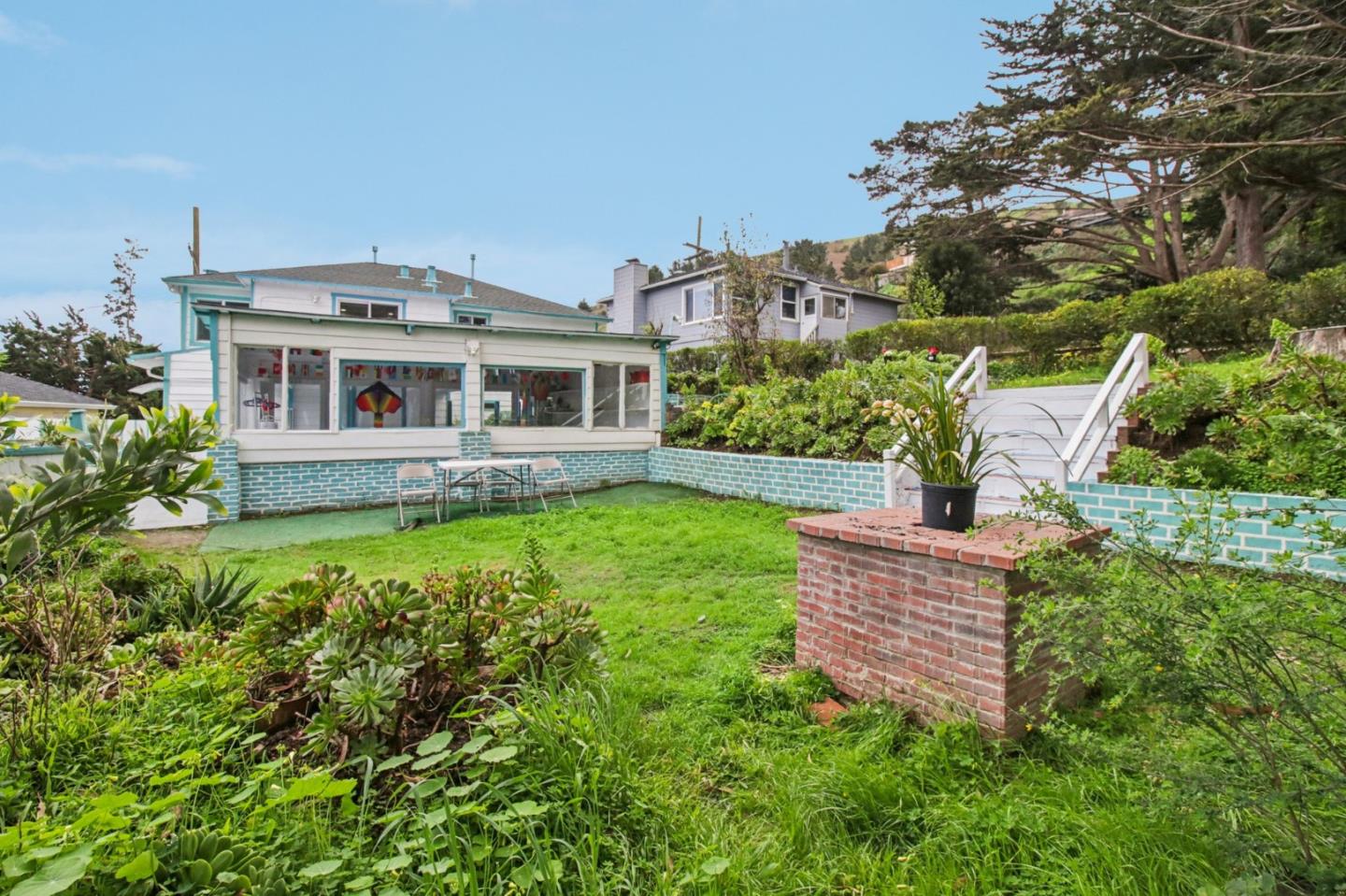 Detail Gallery Image 40 of 51 For 73 Highland Ave, South San Francisco,  CA 94080 - 3 Beds | 2 Baths