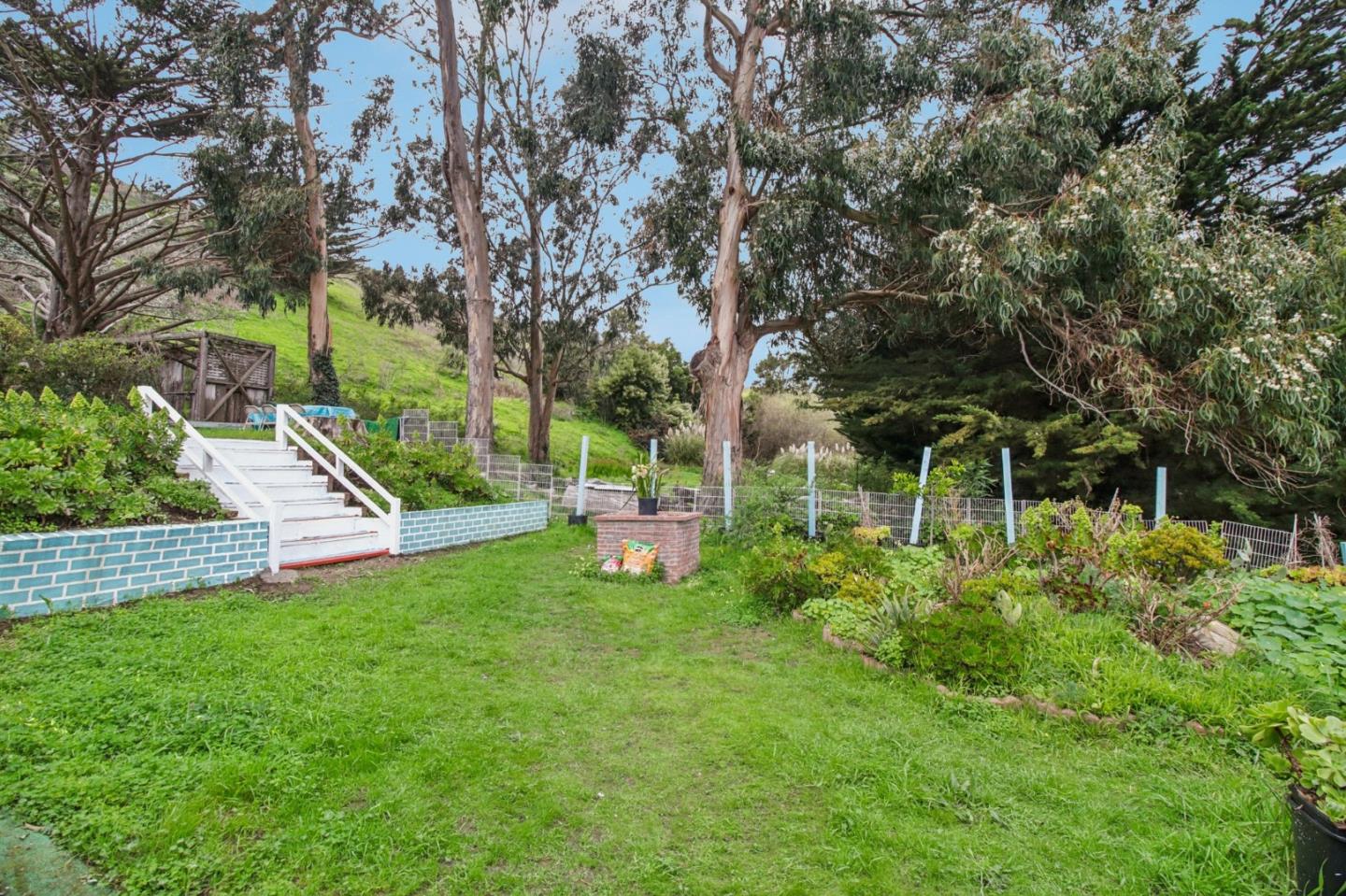 Detail Gallery Image 42 of 51 For 73 Highland Ave, South San Francisco,  CA 94080 - 3 Beds | 2 Baths